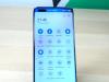 HONOR Magic4 Pro: Conectivitate cu surprize plăcute la 5G, apeluri clare
