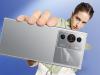 ZTE pregătește lansarea seriei de telefoane flagship Nubia Z50; Ar debuta chiar în această lună