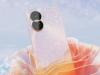 HONOR X40i va debuta pe 13 iulie: telefon midrange roz cu design inedit pentru camera din spate; Ce se mai lansează atunci?