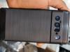 O unitate de test Pixel 7 Pro a ajuns în mâinile unui utilizator înainte de debut; Google a blocat prototipul ulterior