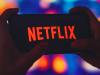 Netflix colaborează cu Microsoft pentru a lansa abonamentul cu reclame; Ce implică parteneriatul?