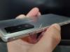 POCO F4 GT: Hardware ca de flagship, cu concesii la camera + butoane fizice pop up