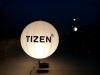 Samsung trimite invitații la un eveniment Tizen programat pentru MWC 2014