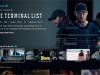 Amazon aduce un refresh vizual pentru interfața platformei de streaming Prime Video, acum în linie cu layout-ul Netflix, Disney+