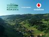 Flavours of Romania sezonul 2 prezintă frumuseţile ţării cu sprijinul Vodafone România