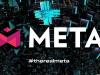 Meta dă în judecată Meta; Rebranding-ul Facebook a pornit un proces pe tema numelui companiei și a… stricării de imagine