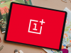 OnePlus amână lansarea primei sale tablete; Ar debuta abia anul viitor, deși se află deja în fază de testare