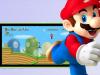[UPDATE] Nintendo s-ar putea orienta către demo-uri gratuite de jocuri pentru telefoane mobile