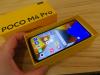 POCO M4 Pro 4G: Hardware un POCO mai îndrăzneţ pentru un telefon 4G