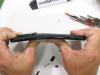 Xiaomi 12S Ultra este îndoit şi zgâriat de JerryRigEverything; Rezistă? (Video)