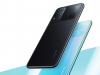 OPPO K10 Vitality Edition debutează oficial; Smartphone cu refresh rate de 120Hz, CPU Snapdragon 778G, cameră foto de 64 MP
