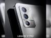 Lenovo Legion Y70 va fi prezentat oficial pe 13 august; Telefon de gaming accesibil cu CPU Snapdragon 8 Gen 1 și cameră de 50 MP