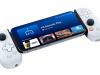 Sony lansează un controller oficial compatibil cu telefoanele Apple - Backbone One PlayStation Edition for iPhone