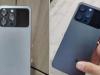Clonele iPhone 14 Pro Max sunt deja aici: LeBest X14 Pro Max se inspiră şi de la Apple şi de la Xiaomi