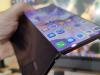Huawei Mate Xs 2: Display cu pliu invizibil, satisfăcător la playback, cu compromisul formatului