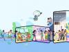 Samsung permite testarea de telefoane de către fani înainte să se lanseze prin serviciul Earlybird To Go