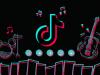 TikTok pregătește un serviciu de streaming muzical rival pentru Apple Music, Spotify sau YouTube Music