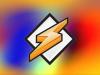 Winamp a revenit, cu suport pentru Windows 11; Playerul media primeşte prima actualizare mare după 9 ani