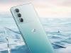 Motorola S30 Pro se lasă așteptat, însă specificațiile sale au ajuns deja pe web