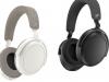 Căștile over-ear Sennheiser Momentum 4 sunt listate de un retailer înainte de debut; Aflăm detalii despre design și specificații