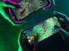 Google Game Dashboard ar putea ajunge pe smartphone-urile Samsung, aducând noi functii pentru gameri și streameri