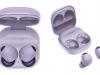 Samsung Galaxy Buds2 Pro: Noile căști wireless au dotările dezvăluite și vedem noi imagini, aflăm cât vor costa 