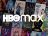HBO Max și Discovery+ se vor contopi într-un singur serviciu de streaming; Iată când are loc schimbarea