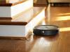 Amazon cumpără iRobot, creatorul aspiratoarelor robot Roomba pentru 1.7 miliarde de dolari