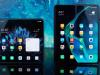 Prima imagine cu telefonul pliabil Google apare pe web; Va fi un model compact