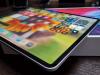 iPad Pro 2022 ar putea sosi cu un conector ciudat; Iată rolul său