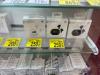 De unde poți cumpăra căștile wireless HUAWEI FreeBuds Pro la doar 250 de lei? Cu 50% mai ieftine decât la retaileri consacrați din online