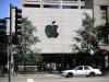 CEO-ul Tim Cook afirmă că Apple și-a răscumpărat acțiuni În valoare de 14 miliarde de dolari