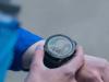 Garmin Enduro 2 a sosit: ceas inteligent pentru atleţii de cursă lungă