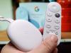 Google TV e pe cale să primească funcţii atractive: streaming wireless audio, fitness tracking şi altele