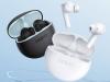 OPPO Enco Air 2i au debutat: căști wireless in-ear cu 7 ore autonomie, certificare IP