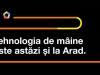 Orange România aduce experiența 5G la Arad; Iată ce oferte propune