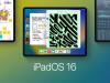 Apple va organiza un eveniment separat pentru lansarea noilor sale tablete; Un nou iPad de buget ar sosi în octombrie, alături de seria iPad Pro cu CPU M2