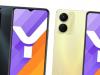 vivo Y22s și Y16 au specificațiile dezvăluite prin postere promoționale; Modele midrange cu baterii generoase și funcție Virtual RAM
