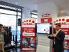 evoMAG atrage investiții de 2 milioane de euro de la Catalyst România, cu planuri de extindere a rețelei în următorii 2 ani