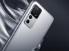 Xiaomi 12T Pro mai aproape de debut! Telefonul a primit certificarea NBTC în Thailanda