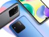 Un nou smartphone accesibil se află în pregătire; Redmi A1+ apare în baza de date IMEI și va fi rebranduit de către POCO