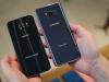 După mai bine de 5 ani de la debut Samsung oferă o actualizare pentru smartphone-urile Galaxy S7 și Galaxy S8