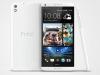 HTC Desire 8 apare Într-o imagine oficială, arată excelent