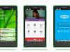 Nokia Normandy ar putea fi doar Începutul unei serii de telefoane Android