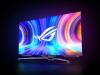 Gamescom 2022: ASUS prezintă monitoarele ROG Swift OLED 2022 şi Strix XG32UQ/ XG32AQ de la ROG Swift