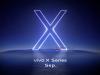 vivo X80 Pro+ confirmat pentru lansare în septembrie; Aduce cameră cu upgrade, s-ar putea încărca ultra rapid