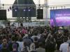 Elon Musk duce la un nou nivel conectivitatea sateliților Space-X; Te vei putea conecta direct cu telefonul sau mașina la aceștia