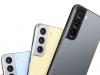 Samsung pregătește un update important pentru camera lui Galaxy S22, inclusiv un mod Astro Hyperlapse