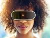 Apple Reality One este numele headset-ului VR/AR pregătit de gigantul din Cupertino; Marca comercială este înregistrată la USPTO