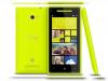 HTC confirmă Windows Phone 8.1 din greșeală, promite un update pentru HTC 8X